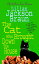 The Cat Who Brought Down The House (The Cat Who… Mysteries, Book 25)