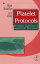 Platelet Protocols