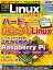 #5:  Linux 2015ǯ 02β