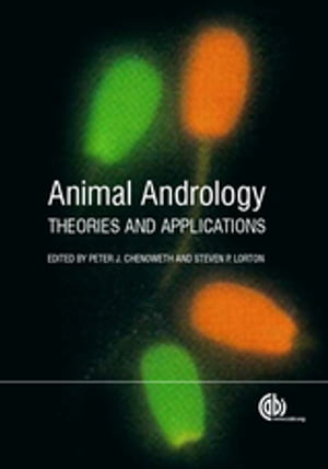 Animal Andrology