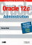 Oracle 12c - Administration Equivalent ? 8 jours de formation en salle ! - 30 heures de travaux pratiquesŻҽҡ[ Razvan Bizo? ]