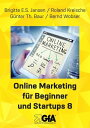 ŷKoboŻҽҥȥ㤨Online Marketing f?r Beginner und Startups 8Żҽҡ[ Roland Kreische ]פβǤʤ914ߤˤʤޤ