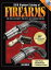 2010 Standard Catalog of Firearms: The Collector's Price and Reference Guide