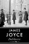 DublinersŻҽҡ[ James Joyce ]