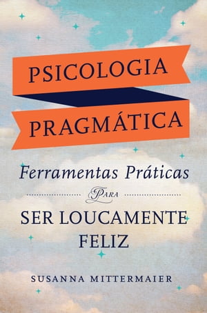 Psicologia Pragmática