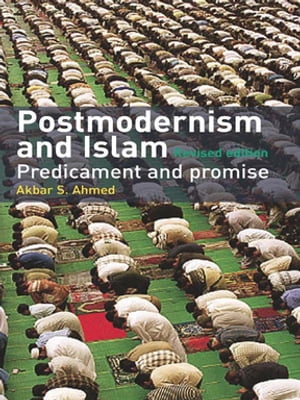 Postmodernism and Islam