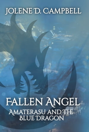 Fallen Angel