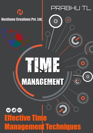 TIME MANAGEMENT