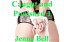 Caught and Punished 1 Caught and Punished, #1Żҽҡ[ Jenna Bell ]