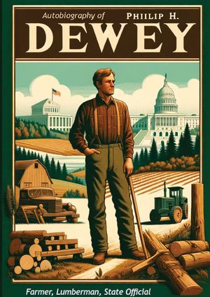ŷKoboŻҽҥȥ㤨Autobiography Of Philip H. Dewey; Farmer, Lumberman, State OfficialŻҽҡ[ Philip H Dewey ]פβǤʤ442ߤˤʤޤ