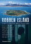 robben island prisonの画像