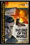 A Short Inquiry into the End of the World A Mister Investigator MysteryŻҽҡ[ David Stromberg ]