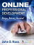 Online Professional Development