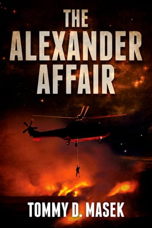 The Alexander Affair