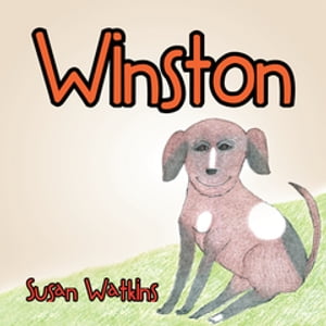 Winston【電子書籍】[ Susan Watkins ]