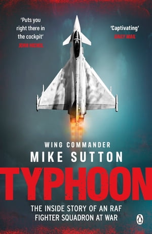 Typhoon