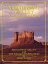 Monument Valley and The Navajo Reservation