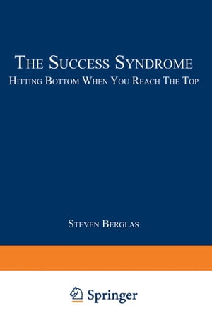 The Success Syndrome