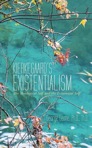 Kierkegaard’S Existentialism