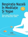 ŷKoboŻҽҥȥ㤨Respira?ia Nazal? ?n Medita?ie ?i Yoga Secrete Dezv?luite De Un Doctor ORLŻҽҡ[ Dr. COSTA P ]פβǤʤ484ߤˤʤޤ