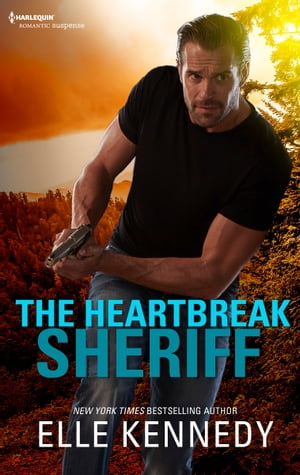 ŷKoboŻҽҥȥ㤨The Heartbreak SheriffŻҽҡ[ Elle Kennedy ]פβǤʤ9ߤˤʤޤ