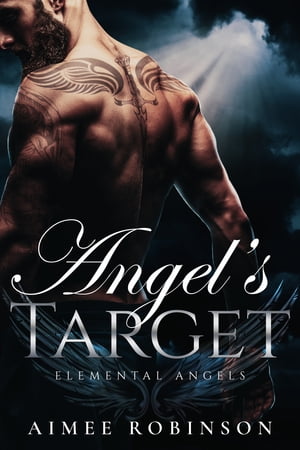 Angel's Target