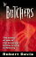 The ButchersŻҽҡ[ Robert Davis ]