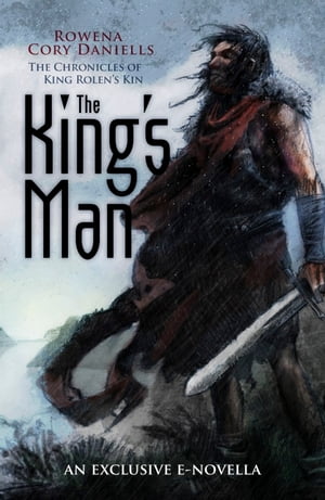 The King's Man