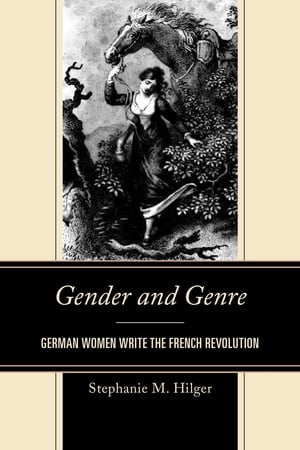 Gender and Genre