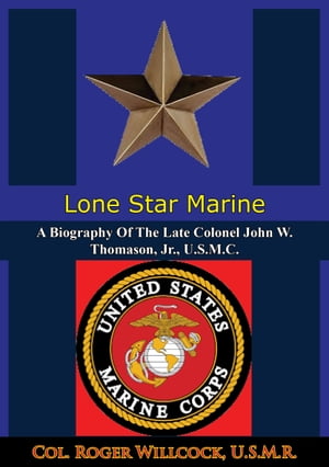 Lone Star Marine