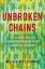 Unbroken Chains