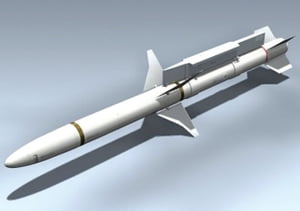 Precision-Guided Munitions: Guidance Techniques-Part 1 of 4 ArticleŻҽҡ[ Dr Anil Kumar Maini and Nakul Maini ]