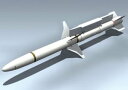 ŷKoboŻҽҥȥ㤨Precision-Guided Munitions: Guidance Techniques-Part 1 of 4 ArticleŻҽҡ[ Dr Anil Kumar Maini and Nakul Maini ]פβǤʤ80ߤˤʤޤ