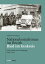 Nationalsozialismus im Bezirk Ried im Innkreis Widerstand und Verfolgung 1938-1945Żҽҡ[ Gottfried Gansinger ]