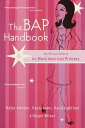 The BAP Handbook The Official Guide to the Black