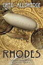 Rhodes A Helena Brandywine Adventure【電子書