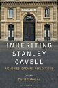 ŷKoboŻҽҥȥ㤨Inheriting Stanley Cavell Memories, Dreams, ReflectionsŻҽҡۡפβǤʤ4,156ߤˤʤޤ