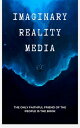 ŷKoboŻҽҥȥ㤨Assessment of common failures across system boundaries by Imaginary Reality MediaŻҽҡ[ Imaginary Reality Media ]פβǤʤ403ߤˤʤޤ