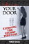 She's At Your Door Exposing the Escort Industry【電子書籍】[ Vince Golia ]