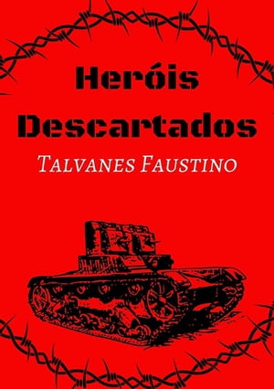 Heróis Descartados