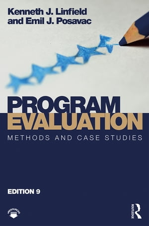 Program Evaluation