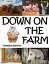 Down On The Farm Early Learning EducationŻҽҡ[ Adelaide Spencer ]