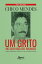 Chico Mendes: Um Grito no Ouvido do Mundo; Como a Imprensa Cobriu a Luta dos Seringueiros