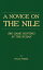 A Novice on the Nile - Big Game Hunting in the Sudan