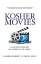 Kosher Movies A Film Critic Discovers Life Lessons at the CinemaŻҽҡ[ Rabbi Herbert Cohen ]