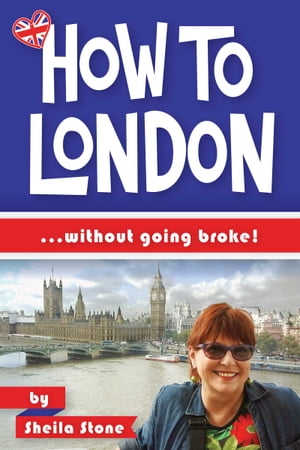How to London