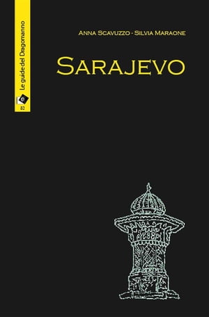 Sarajevo