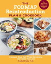 The FODMAP Reintroduction Plan and Cookbook Conquer Your IBS While Reclaiming the Foods You Love【電子書籍】[ Dr. Rachel Pauls ]