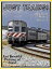 Just Train Photos! Big Book of Train Photographs & Pictures Vol. 1