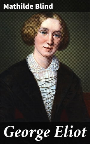 George Eliot